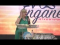 Missionaria Ruth Brunelli Livro Ningu M Vos Engane Missionaria Ruth Brunelli Livro Ningu M Vos Engane