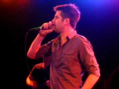 Years Video