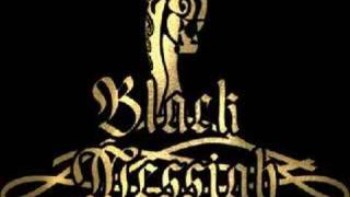 Watch Black Messiah Blutsbruder video