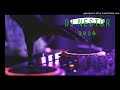 MEGAMIX KASKABEL-NESTOR DJ