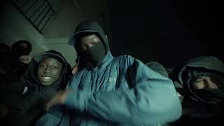 M2C - Bastos Clip Officiel