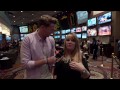 Mayweather vs. Pacquiao TYT SPORTS LIVE FROM MGM LAS VEGAS