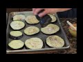 eggplant