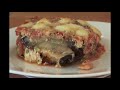 eggplant