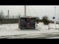 Omaha's biggest vending machine open for business