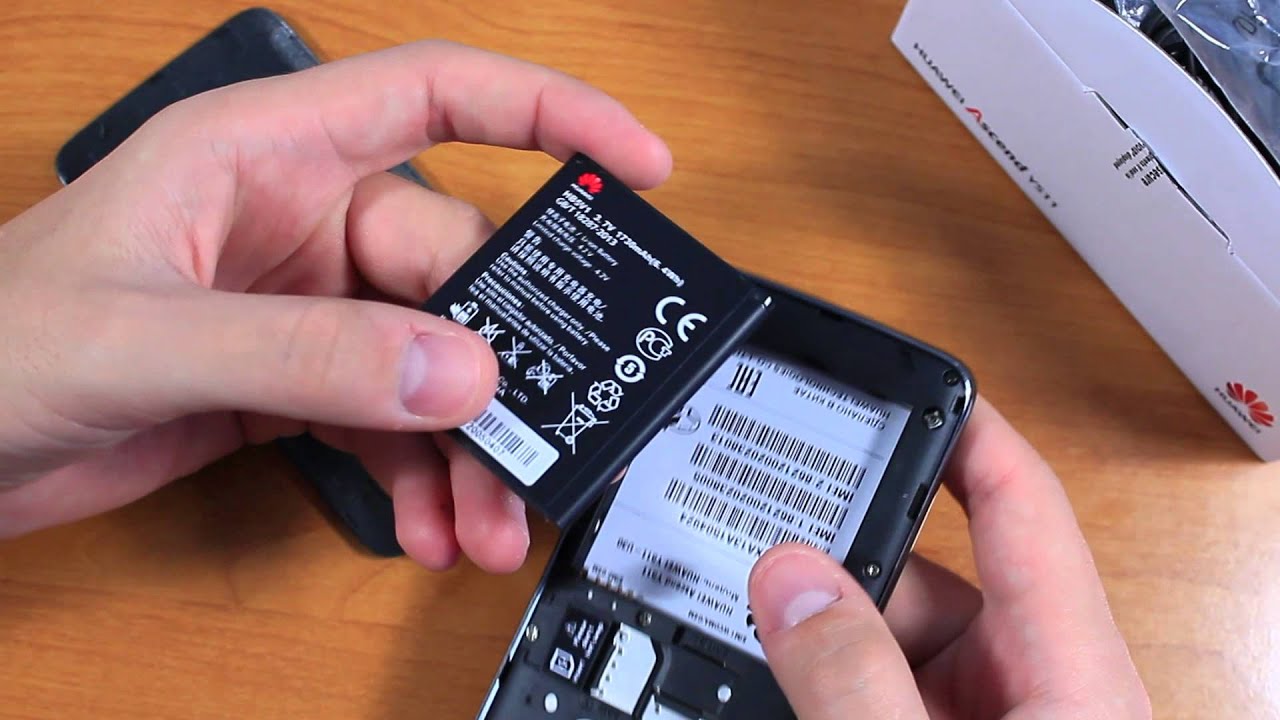 Как сделать сброс настроек на huawei y511 Как сделать сброс настроек на huawei y511
