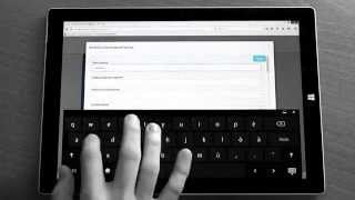 Presentazione Blumatica Energy Web