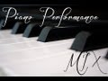 Piano Performance - My Soul Your Beats! (Angel Beats! Opening)