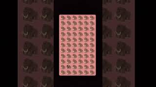 Find The Emoji Mil Jaane Per Video Ko Like Aur Subscribe Kar Den
