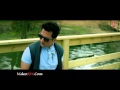 Saajna Unplugged) Falak hq(VideoFRY Com)