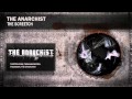 The Anarchist - The Skreetch (official preview)