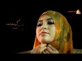 image Cara Memakai Jilbab Pashmina Two Tone Untuk Acara Casual Natasha Farani Hijab Tutorial Liputan6