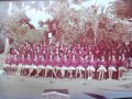 download lagu api kemerdekaan cipt. Djoko Lelono PSM ITB 1978 mp3 download lagu api kemerdekaan cipt. Djoko Lelono PSM ITB 1978 mp3