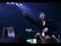 Lagu Terbaru Galau 2012 Band Pocket Indonesia Ungu images Lagu Terbaru Galau 2012 Band Pocket Indonesia Ungu