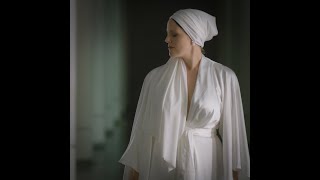 DenDana Feat. Charlotte Savary - Rising Of the Veil - Clip Officiel - Je n'ai pas les mots-2020