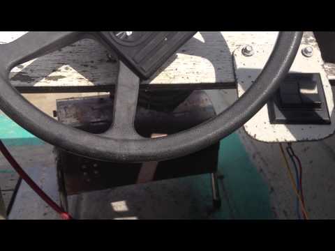 Suzuki 85 Hk Utombordare Suzuki 85 Hk Utombordare