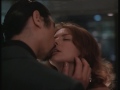 Boulevard 1994 Full Movie Lou Diamond Phillips