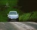 Porsche 911 Carrera - Super Cars