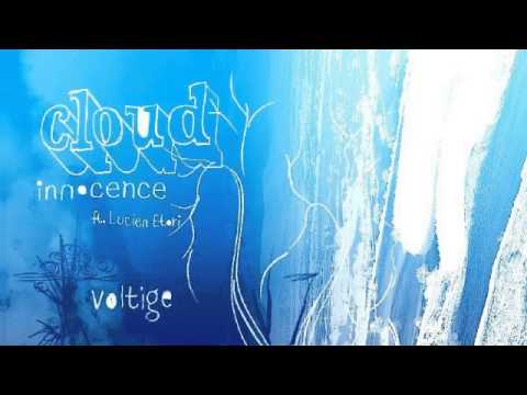 02 Cloud - Voltige [Exceptional Records]
