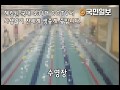 러시아 해커가 해킹한 국내 431개 CCTV 영상, 공개합니다.