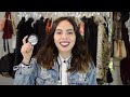 Steph's 2014 Faves | The Fashion Citizen