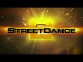 View StreetDance 2 (2012)
