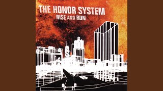 Watch Honor System The Sound Of Sinking video