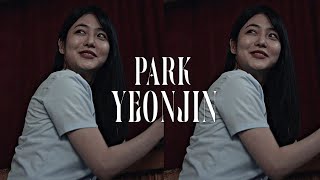 The Glory Park Yeon Jin Twixtor Clips