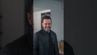 MBqDE9ahRGg Video Image