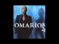 Omarion Ice Box Traclayer Remix