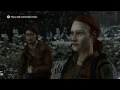 The Walking Dead Season 2 #24 - Mexico