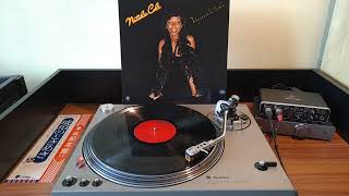 Watch Natalie Cole This Heart video