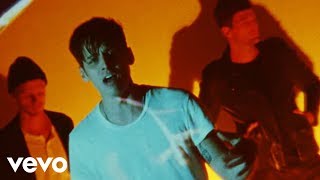 Watch Foster The People Coming Of Age video