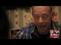 Sound Advice From Cinema's Greatest Bro Dads: The Supercut