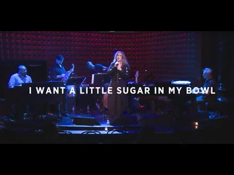 Sugar In My Bowl Video