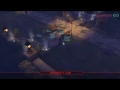 XCOM: Enemy Unknown 20000 Point Multiplayer Commentary - Game 2
