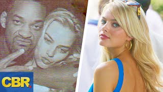 15 Reasons Why Hollywood Can 39 T Stay Away From Margot Robbie 15 Reasons Why Hollywood Can 39 T Stay Away From Margot Robbie