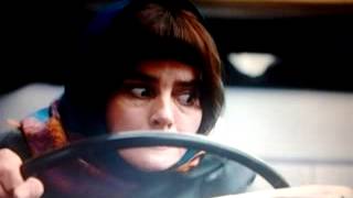 Wild Child funny scene