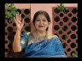 Imagen del vídeo Carnatic Music Lessons - Theory of Sapta Tala