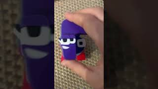 Russian Alphabet Lore Toys The Tower Б Wins