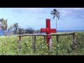 Uncontacted Tribes