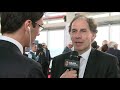 Baresi: 'La societa' rinforzera' la squadra' Baresi: 'La societa' rinforzera' la squadra'