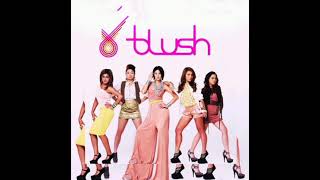 Watch Blush Together Were Greater video