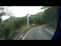 Descendo a Serra das Araras (Double Decker)