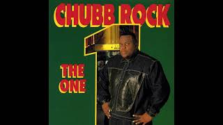 Watch Chubb Rock Organizer video
