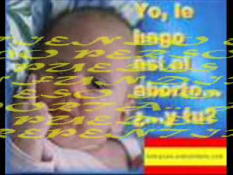 FUNKY ESTAS MATANDO funky estas matando: