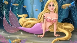 Игры Мерлия Серфинг Игры Мерлия Серфинг
