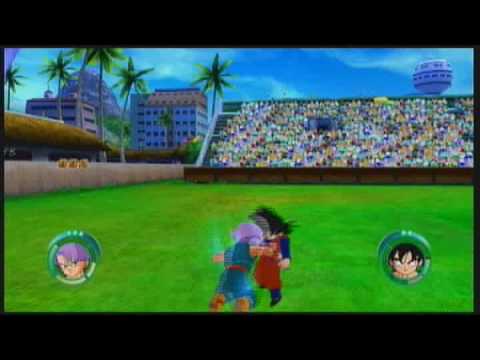 dragon ball gt goten. DB DragonBall Dragon Ball DBZ DragonBallZ DragonBall Z Dragon Ball Z DBGT DragonBallGT DragonBall GT Dragon Ball GT DBAF DragonBallAF