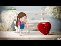 Haye Mera Dil Female | Whatsapp Status | Love Romantic | 2018 | DOWNLOAD NOW