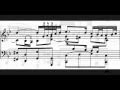 Bach / Busoni / Dinu Lipatti, 1950: Nun komm der heiden Heiland (After BWV 659) - Original LP